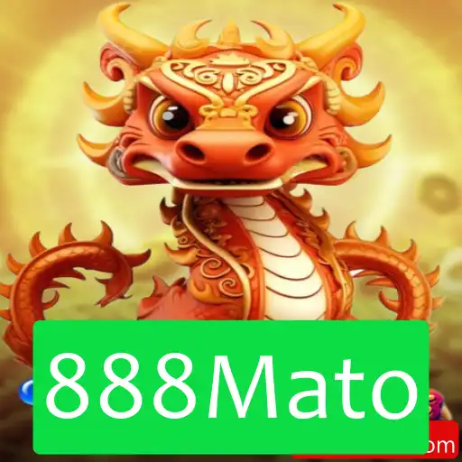 Explorando o Fascinante Mundo de 3PotDragons: Um Guia Completo