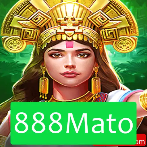 Explorando o Mundo Vibrante de AztecPriestess e a Cultura 888Mato