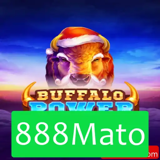 Descubra o Encanto do Jogo BuffaloPowerChristmas: Uma Experiência Inesquecível