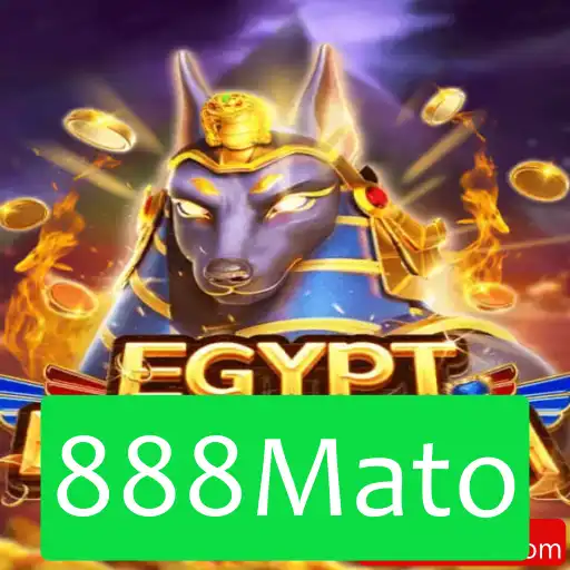 Descubra o Fascínio do Jogo EgyptBonanza com a Chave 888Mato