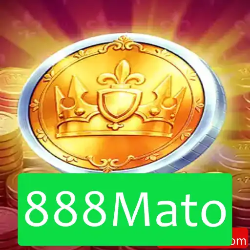 Descubra o Fascinante Mundo de FortuneCoins2: Estratégias e Regras