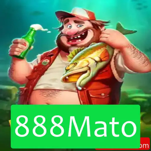 FortuneHook: Descubra o Novo Fenômeno dos Jogos com 888Mato