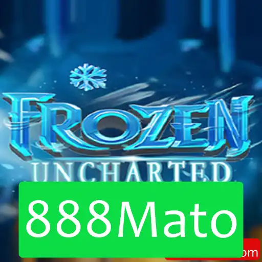 Descubra o Mundo de 