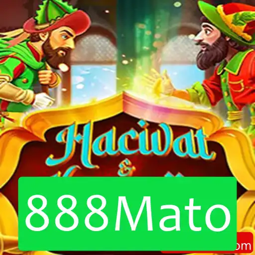 Exploração do Jogo Clássico HacivatandKaragoz com Elementos de 888Mato