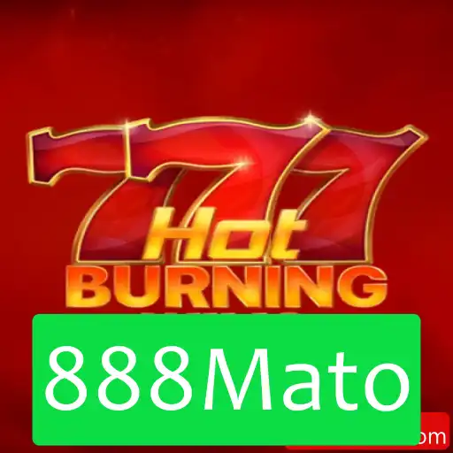 Explorando o Mundo Vibrante de HotBurningWins: Um Guia Completo
