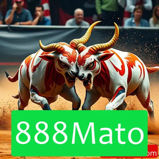 Jogos de sabong