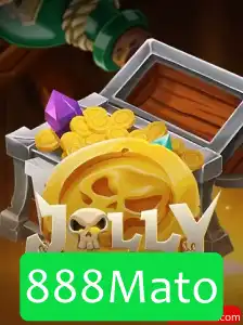 Descubra as Aventuras de JollyTreasures: O Jogo de Estratégia Inovador com 888Mato