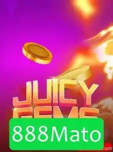 Explorando o Mundo de JuicyGemsBonusBuy e a Tendência 888Mato