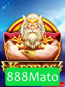 Kronos: O Jogo que Transcende o Tempo