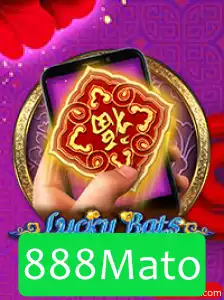 Descubra o Encantador Mundo de LuckyBatsM