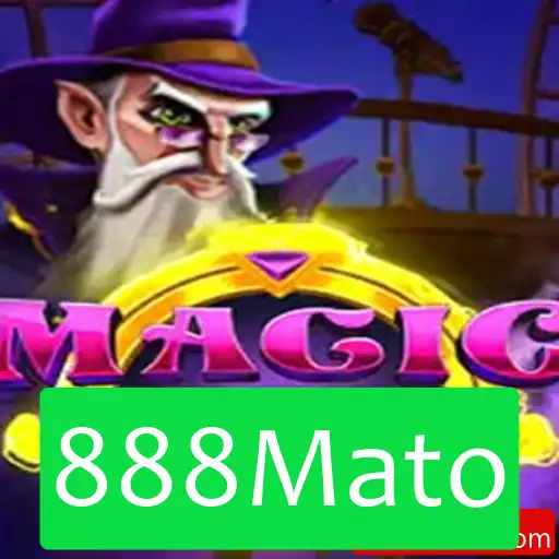 Descubra o Fascinante Mundo de 'MagicTime' e Domine a Estratégia com '888Mato'