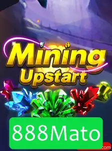 Explorando MiningUpstart: O Novo Sensação do Mundo dos Jogos