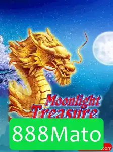 Explorando MoonlightTreasure: Aventura e Desafios Sob a Luz da Lua