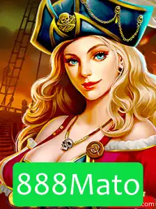 Descubra o Fascinante Mundo de PirateQueen e a Palavra-Chave 888Mato