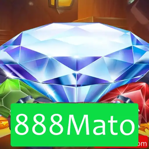 PokerStars e a Influência do 888Mato no Cenário dos Jogos de Cartas