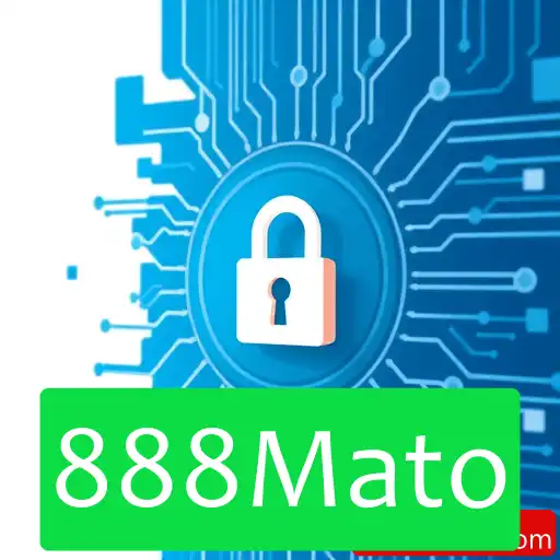 política Privacidade