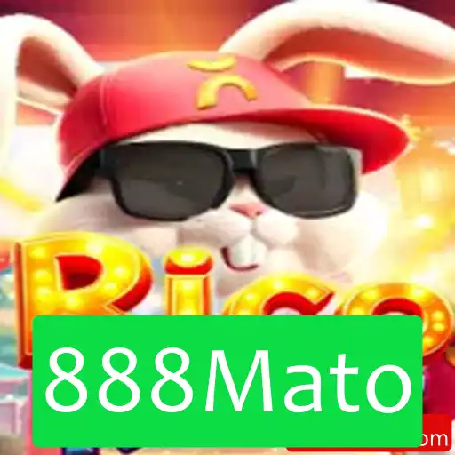 RicoRabbit: Um Novo Fenômeno no Mundo dos Jogos