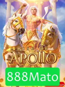 Explorando Moonland: RiseofApollo e a Intrigante Jornada do 888Mato