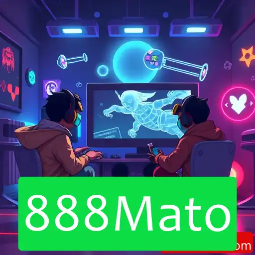 Videogames