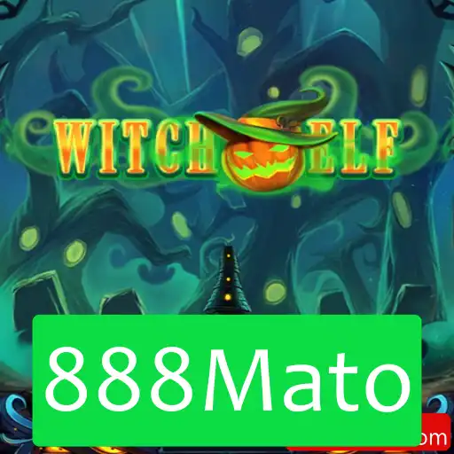 Descubra o Mundo de WitchElf: Uma Jornada Épica Aguardando Sua Magia